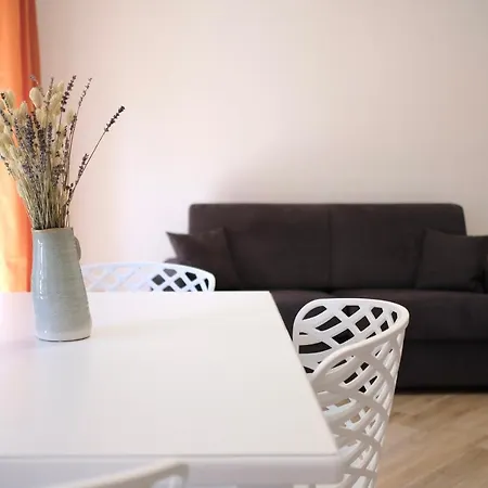 Belmonte Apartments-3